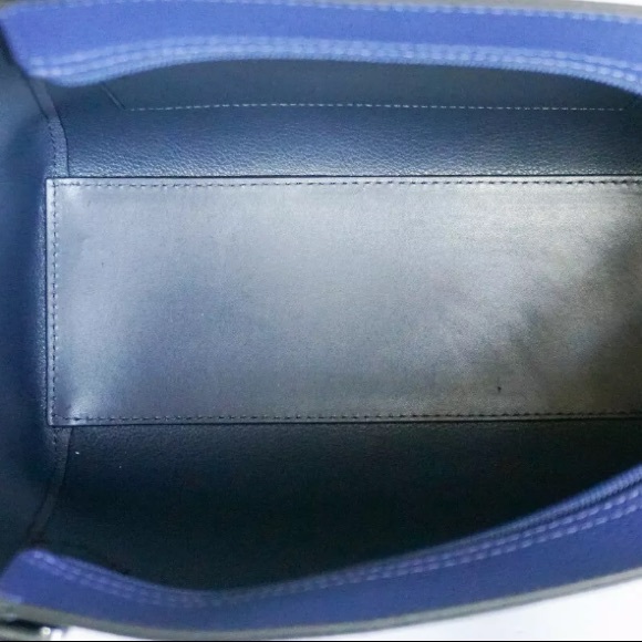 SALE‼️‼️ Michael kors top zip city tote - Picture 4 of 4